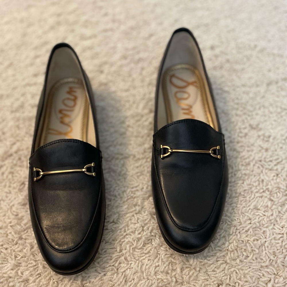 Sam Edelman Loafers